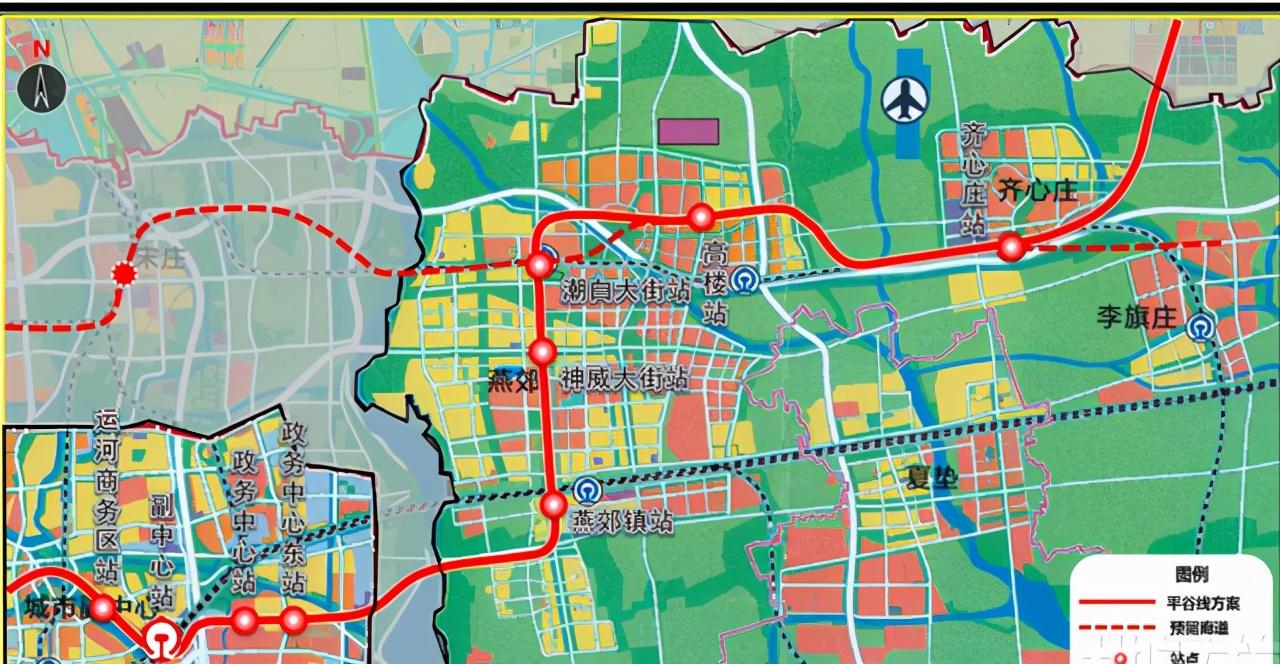 东大桥路房价_东大桥的房价_大桥小区房价