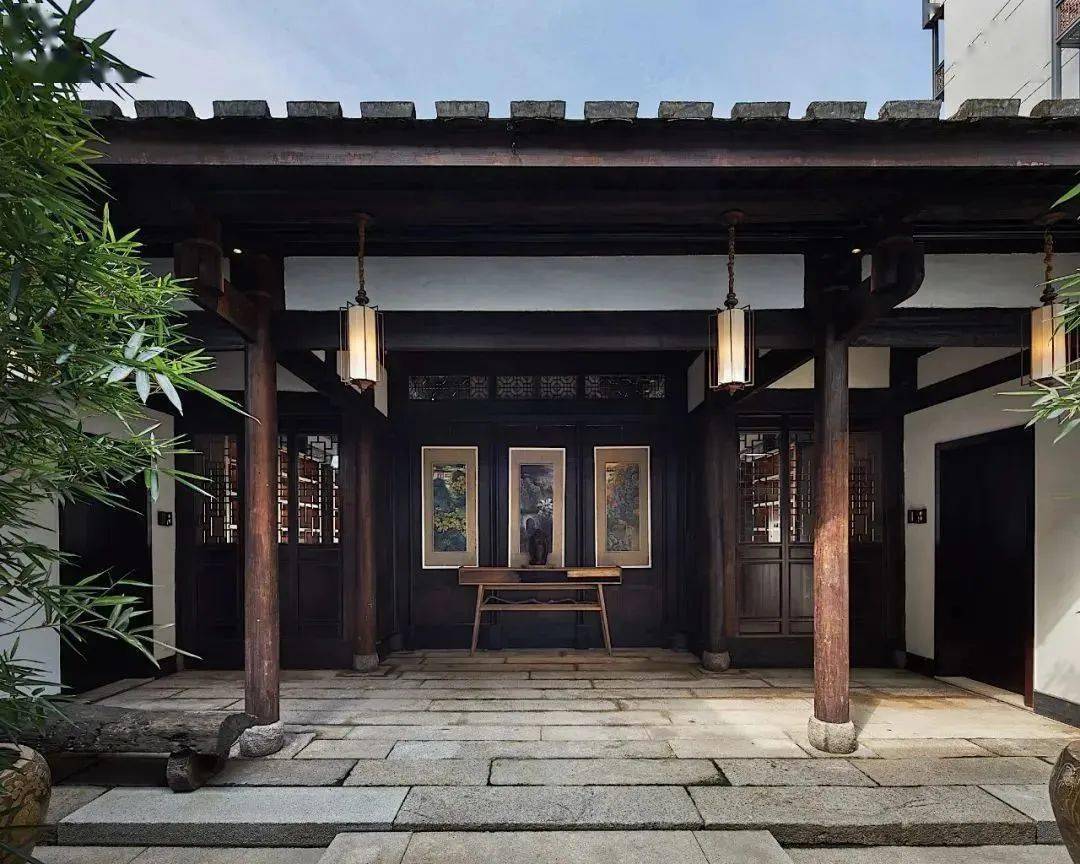 北京钢结构阁楼搭建公司_北京钢结构阁楼_北京钢结构阁楼制作