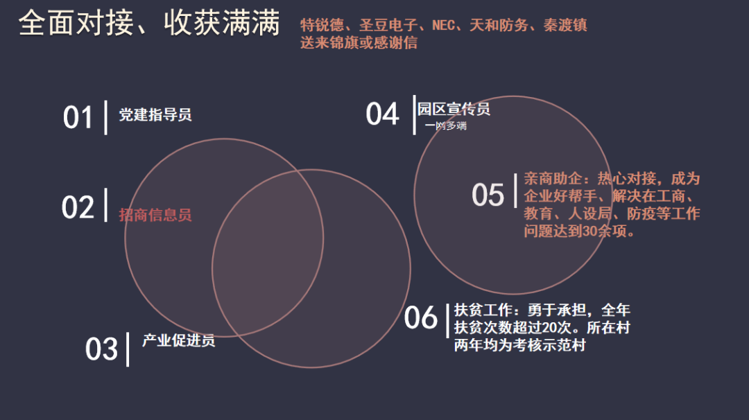 处理软件图像_gif处理软件_处理软件有哪些