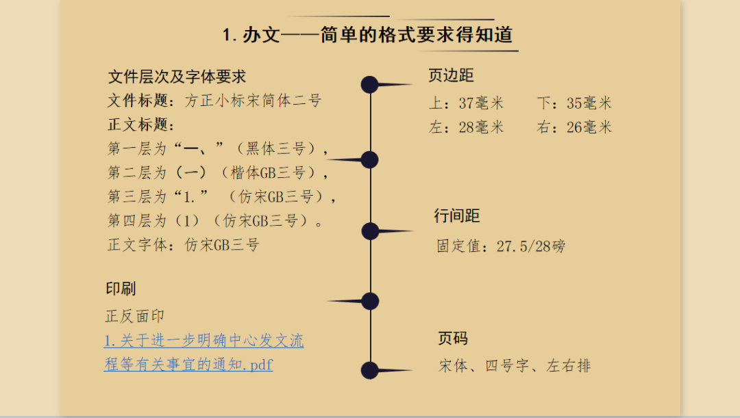 处理软件有哪些_gif处理软件_处理软件图像