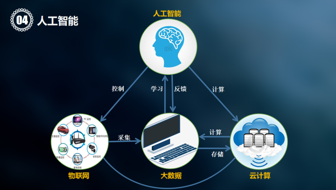 gif处理软件_处理软件图像_处理软件有哪些