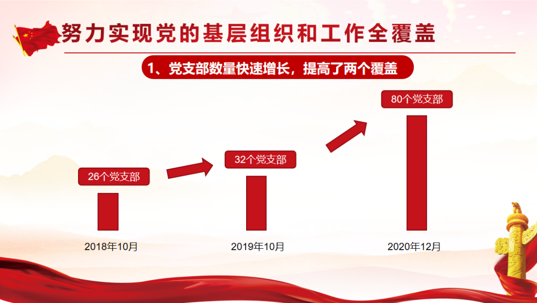 处理软件图像_处理软件有哪些_gif处理软件