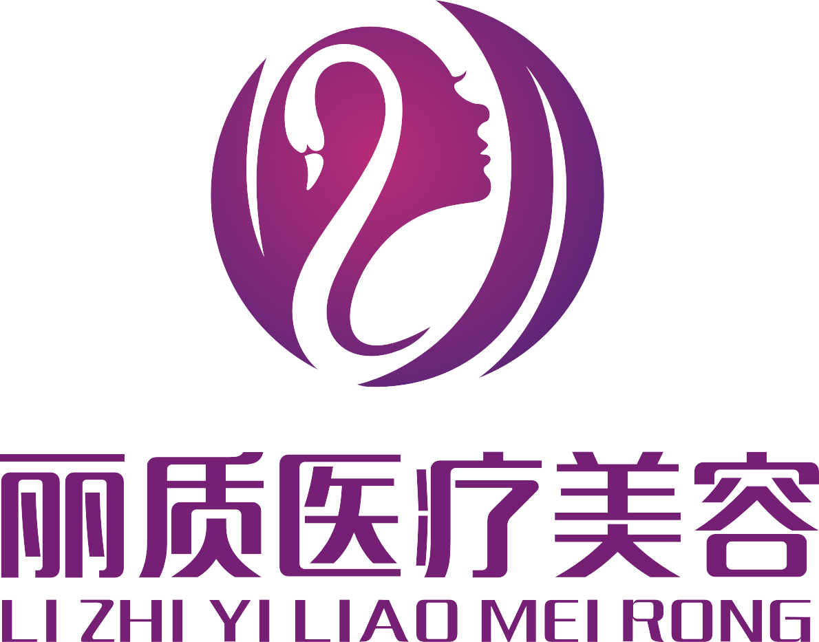 招聘信息免费发布_招聘信息_招聘信息在哪个网站看