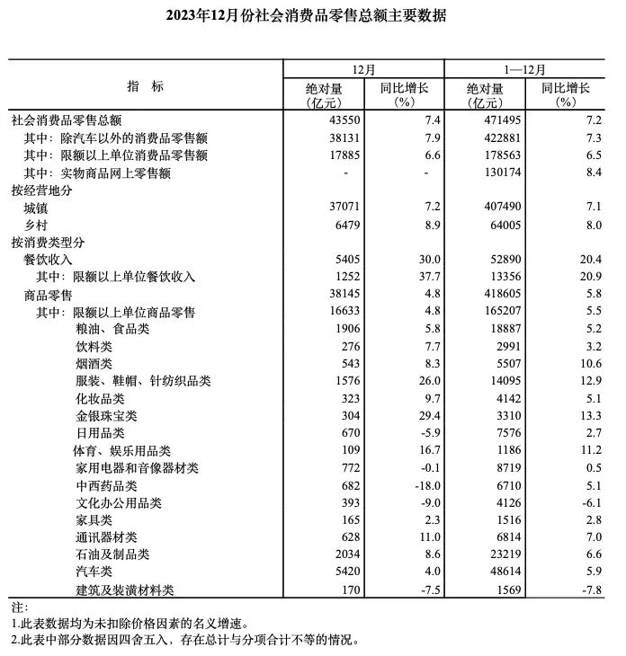 装修材料加盟店_装修材料加盟_装修加盟材料有哪些