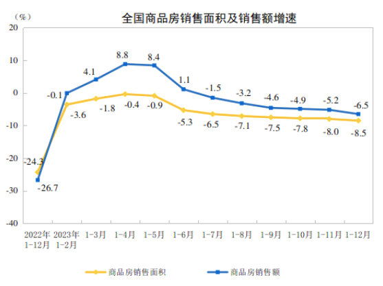装修材料加盟店_装修材料加盟_装修加盟材料有哪些