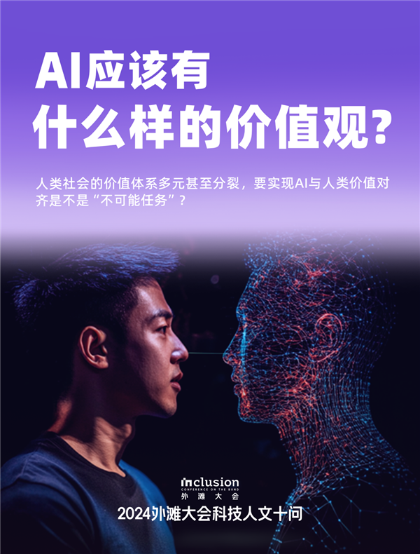 装修材料加盟店_装修加盟材料有哪些_装修材料加盟