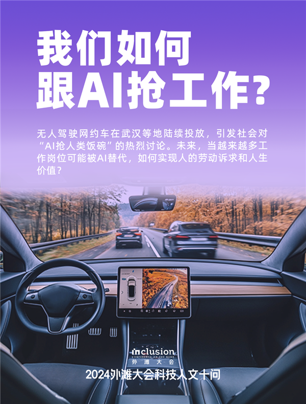 装修材料加盟店_装修材料加盟_装修加盟材料有哪些