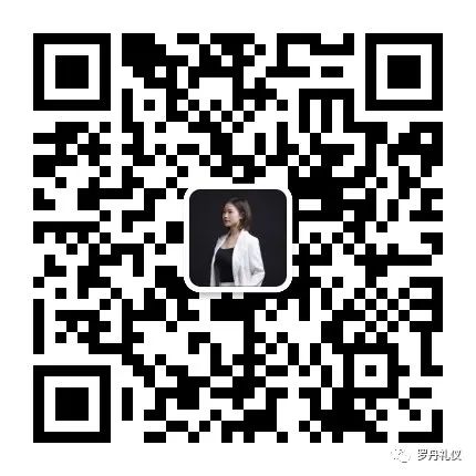 11月25日 高端商务礼仪与职场礼仪_11月25日 高端商务礼仪与职场礼仪_11月25日 高端商务礼仪与职场礼仪