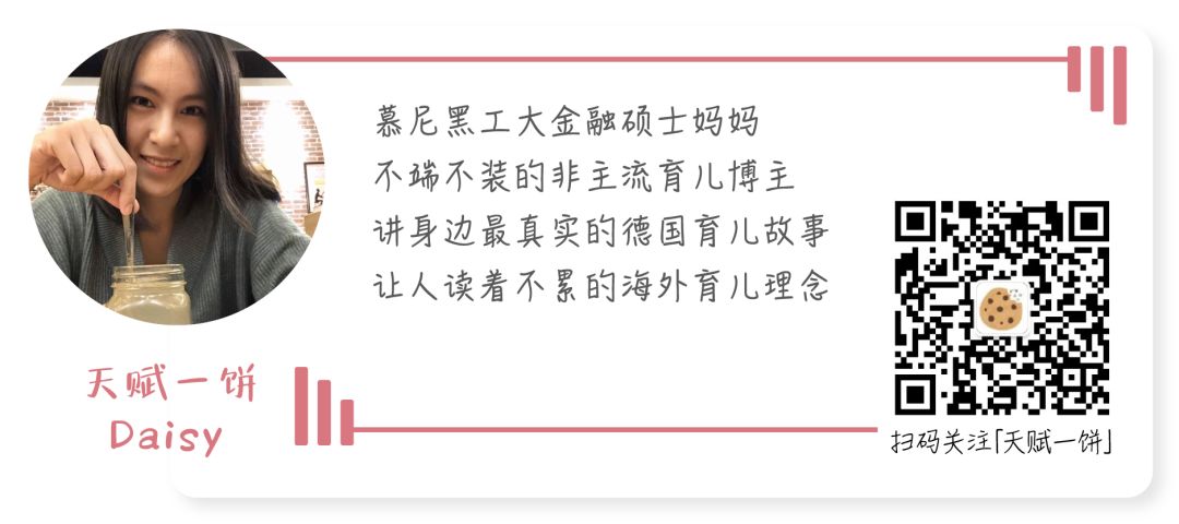 职场励志书籍排行榜前十名_职场励志的书_职场励志书籍读后感