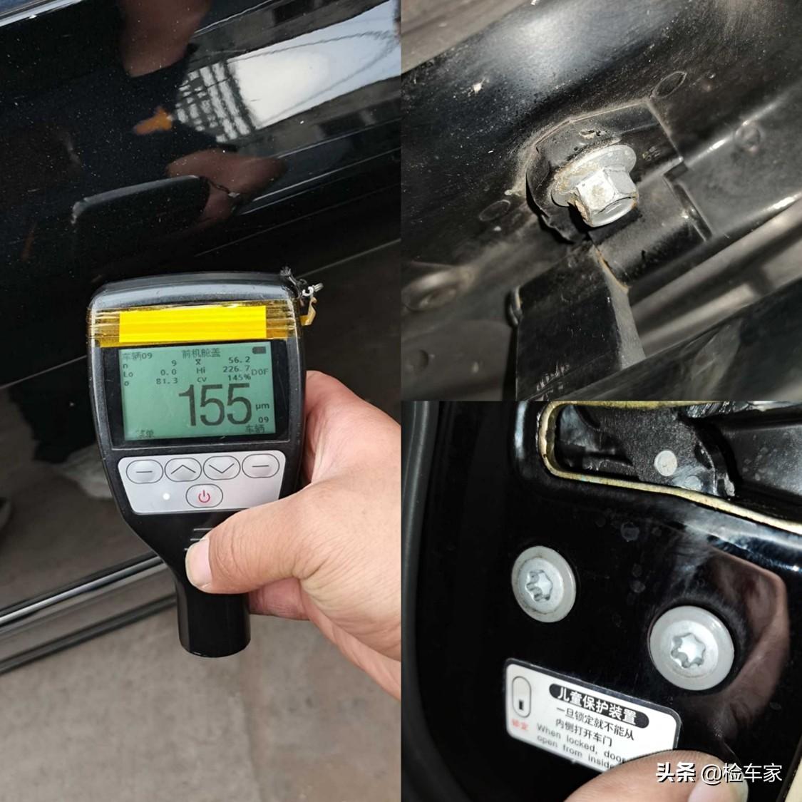 09年皇冠二手车价格_皇冠轿车二手_皇冠的二手车价格