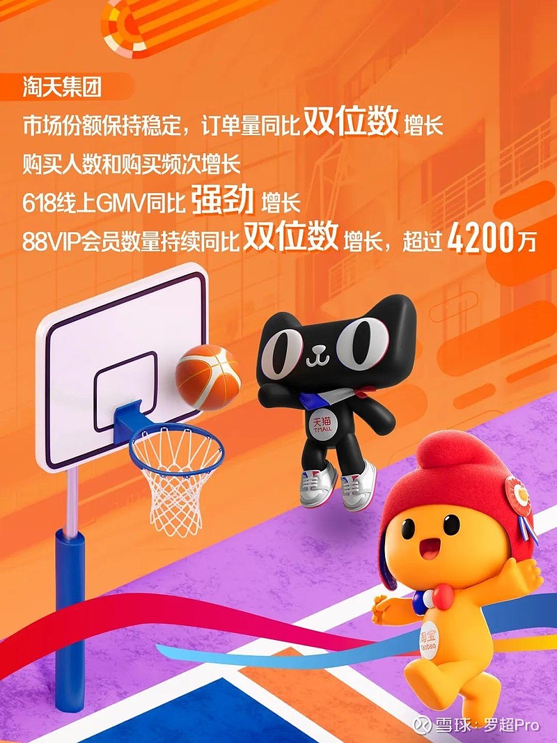 安阳市二手房信息_安阳二手房信息网_安阳二手房产信息网