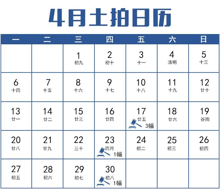 安阳二手房产信息网_安阳二手房信息网_安阳市二手房信息