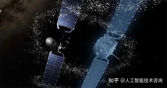 回收聊城废钢公司在哪里_回收聊城废钢公司电话_聊城废钢回收公司