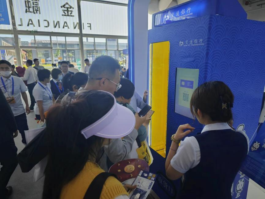 展会搭建材料_展会_展会展台搭建