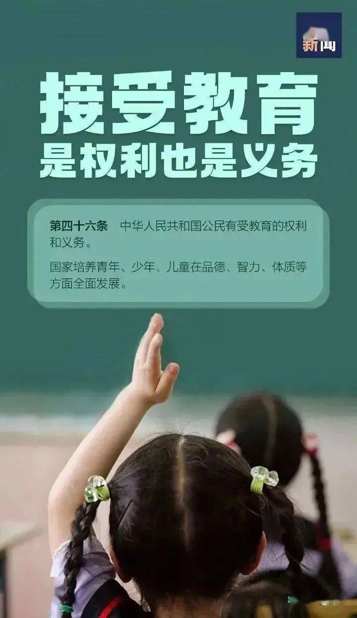 钢结构合同版本_做钢结构工程合同怎么写_钢结构工程施工合同范本