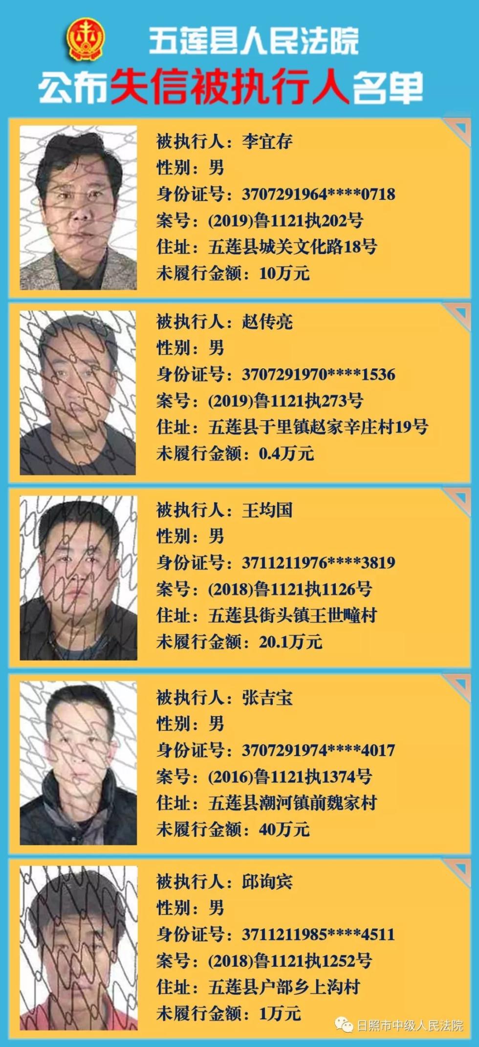 哈尔滨钢结构招聘信息_哈尔滨万事达钢结构有限公司_哈尔滨钢结构公司都有哪些家