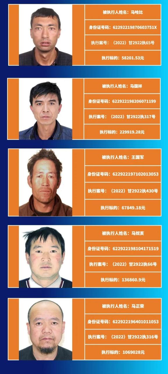 哈尔滨万事达钢结构有限公司_哈尔滨钢结构公司都有哪些家_哈尔滨钢结构招聘信息