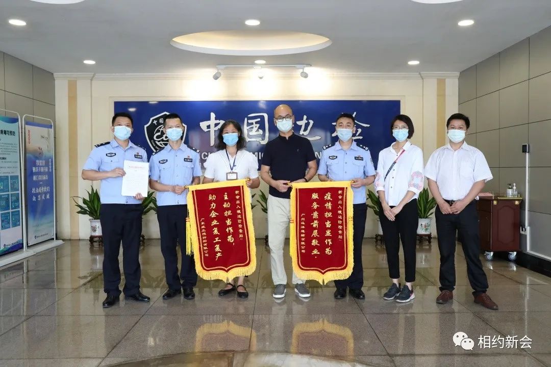 废钢船_船废钢板多少钱一吨价格_船废钢回收价格今日价格表