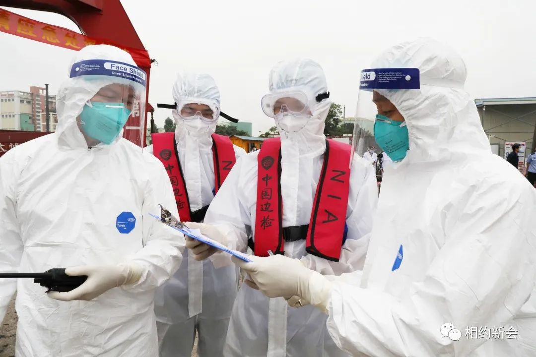 船废钢回收价格今日价格表_废钢船_船废钢板多少钱一吨价格