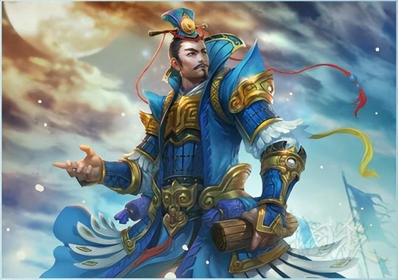 三国杀国战最强英雄_三国杀国战最厉害的武将_三国杀国战最强武将