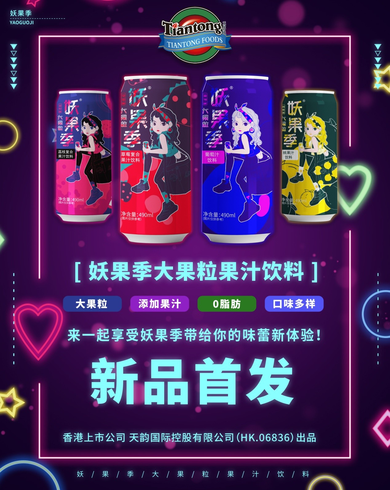 钢板结构和混凝土结构房子比较_钢板结构房屋图片大全_sp板钢结构