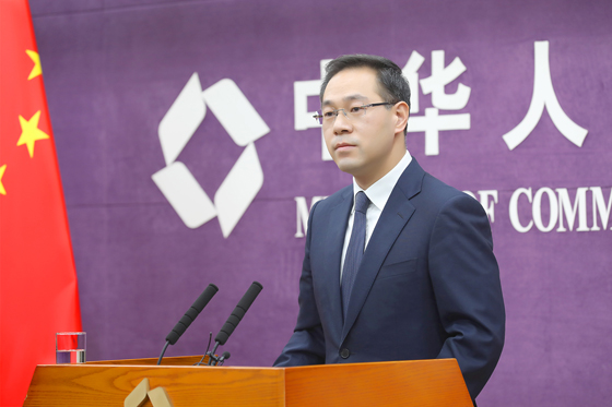 sp板钢结构_钢板结构房屋图片大全_钢板结构和混凝土结构房子比较