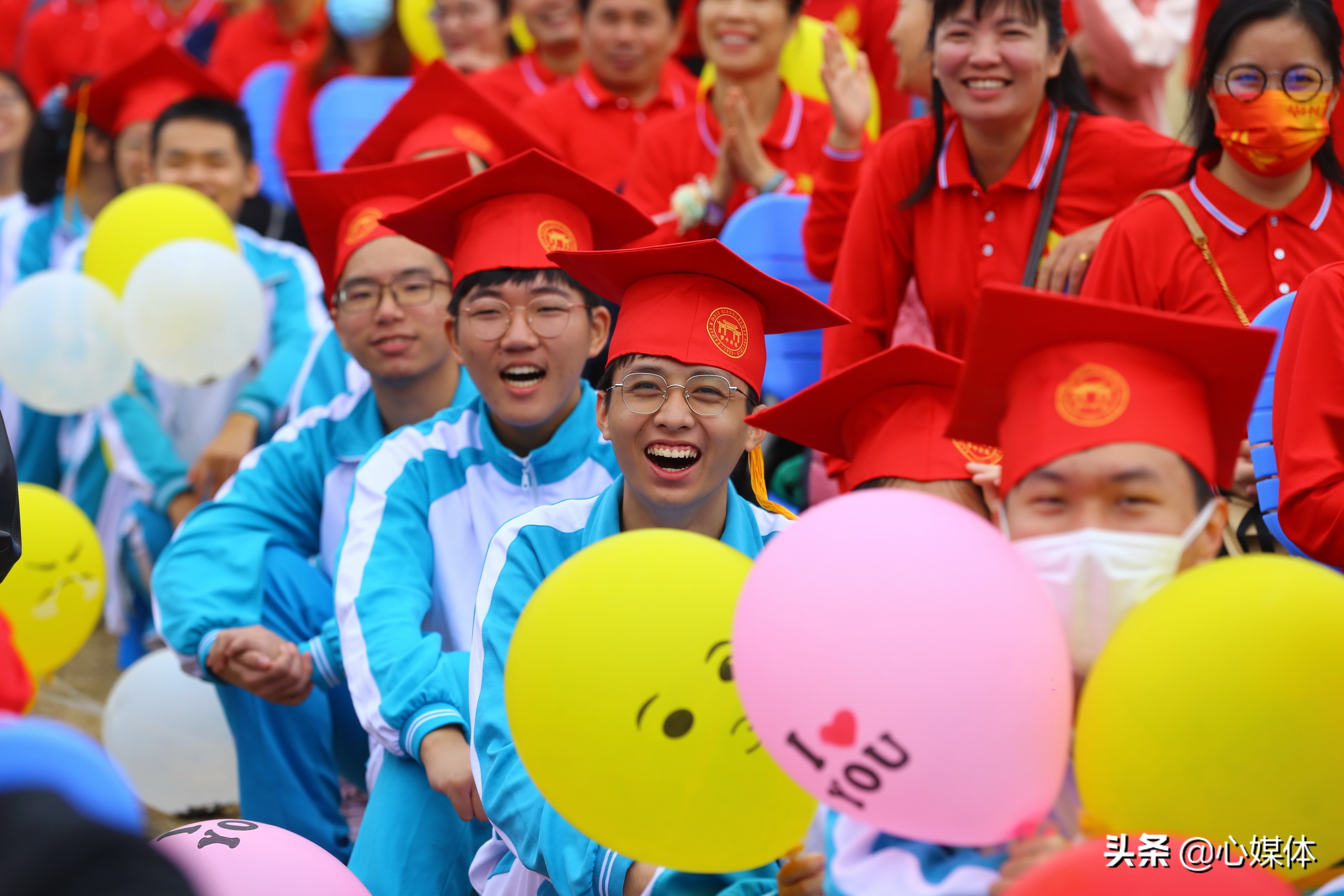 海南专场招聘_海南职场招聘_职场海南招聘最新信息