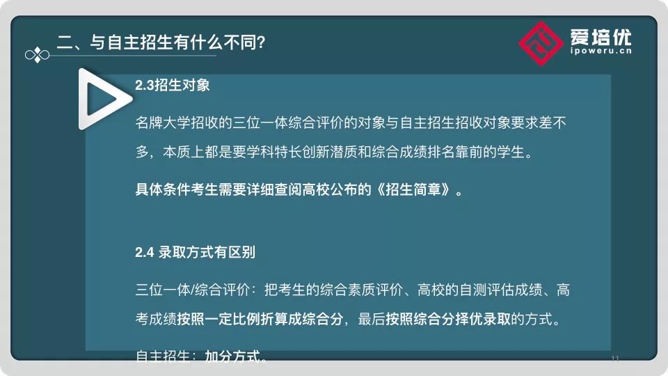 高校自主招生面试_大学自主招生解密:面试技巧_大学自主招生面试问题