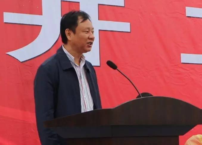 杭萧钢结构有限公司_杭萧钢结构工程有限公司_杭萧钢结构