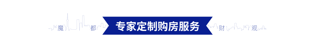 买二手房骗局_买二手房骗局案例_买卖二手房骗局