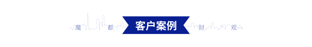 买二手房骗局案例_买卖二手房骗局_买二手房骗局