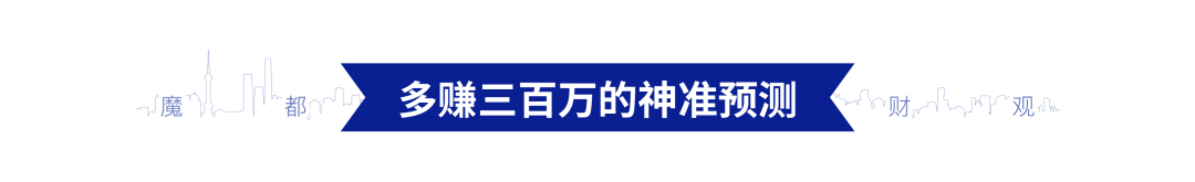 买卖二手房骗局_买二手房骗局案例_买二手房骗局