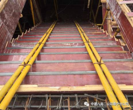 超高层钢结构施工重点及难点_超高层钢结构关键技术包括_超高层钢结构施工技术