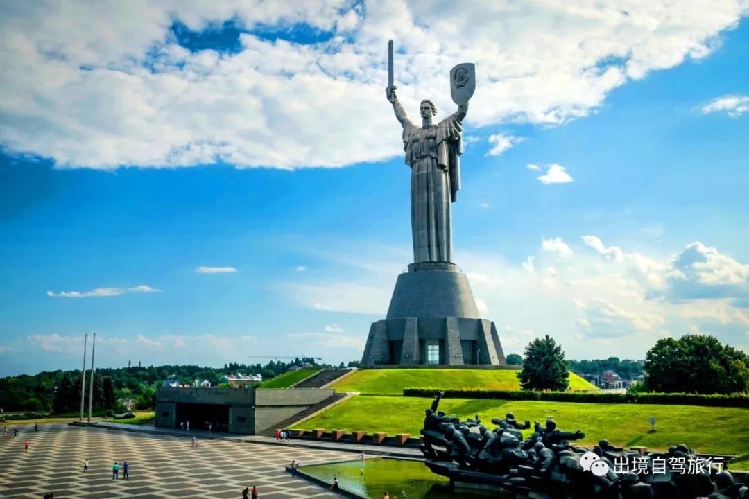 战役三国鼎立局面_三国五大战役_三大战役三国