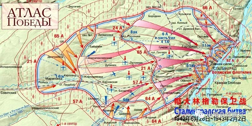 三国五大战役_三大战役三国_战役三国鼎立局面