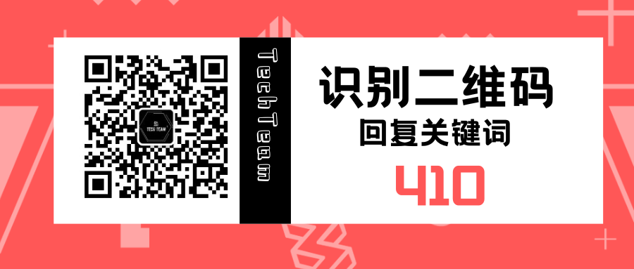 安卓读书软件好用吗_安卓读书软件推荐_安卓读书软件哪个好