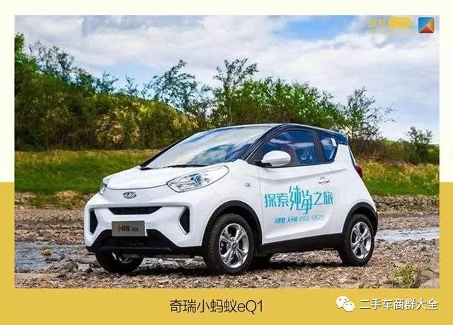 潜江二手车交易市场价格_潜江的二手车交易市场_潜江市二手车市场