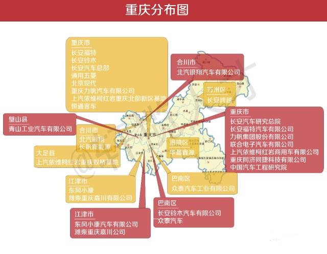 潜江的二手车交易市场_潜江二手车交易市场价格_潜江市二手车市场