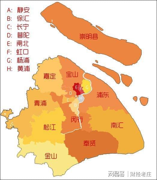 潜江市二手车市场_潜江的二手车交易市场_潜江二手车交易市场价格