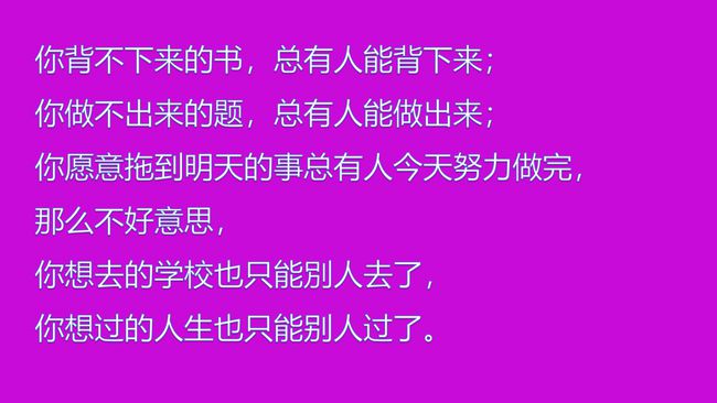 钢结构构件组装检验批填写范例_钢结构安装检验批_钢结构安装检验批划分