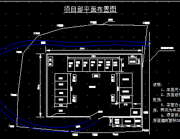 超高层钢结构施工技术_超高层钢结构关键技术包括_超高层钢结构施工重点及难点