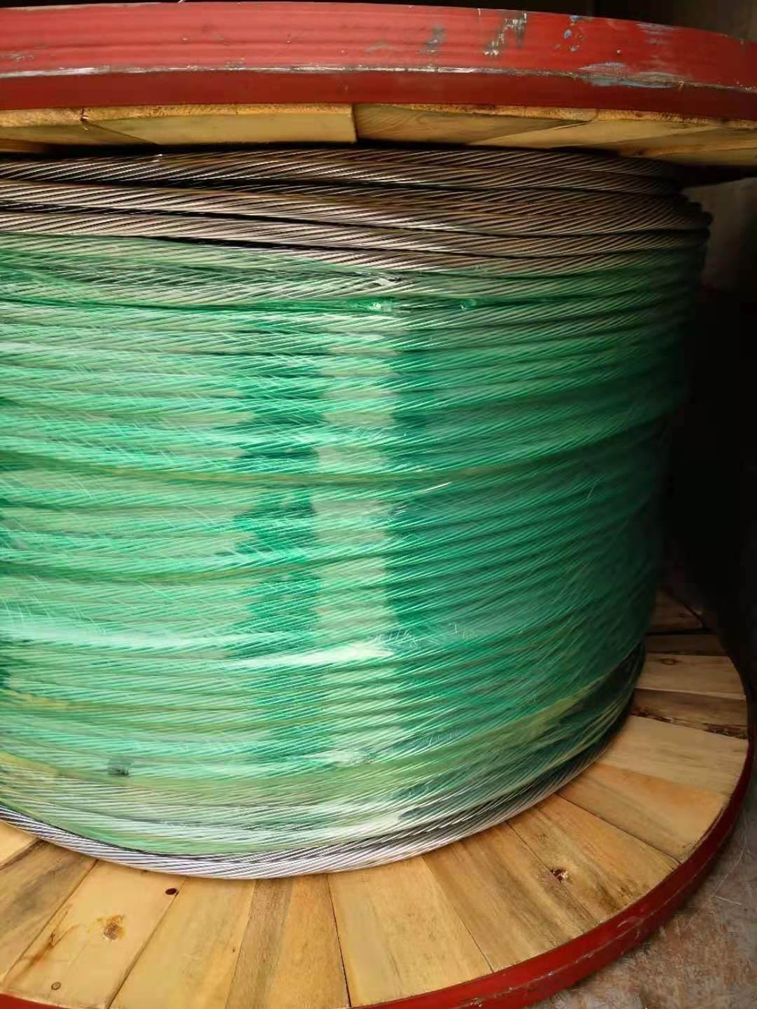 钢结构套什么定额_钢结构套用什么定额_钢结构套定额算得是不是高