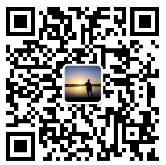沙钢 废钢 回收利用_沙钢废钢回收价格_回收废钢沙钢利用方案