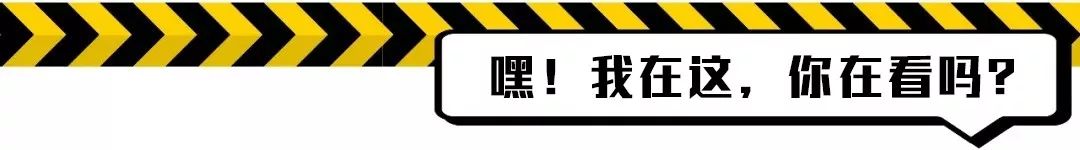 文泰软件安装视频_文泰软件是什么格式_文泰软件教程视频