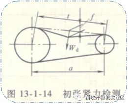 同步带轮计算软件_同步计算器_同步计算软件带什么符号