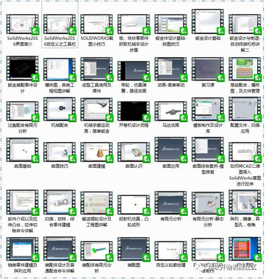 同步计算软件带什么符号_同步计算器_同步带轮计算软件