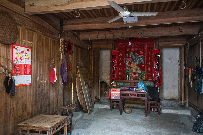 旅行社接待员职责_旅行社接待部岗位职责_旅行社前台接待岗位职责