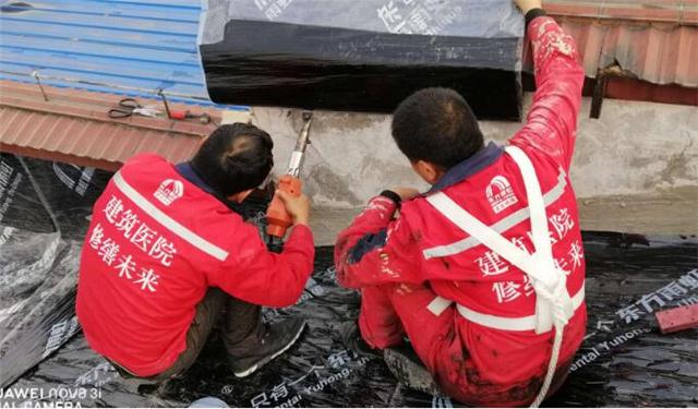 钢结构屋面瓦_钢结构瓦屋面做法_钢构屋面瓦施工技术要求