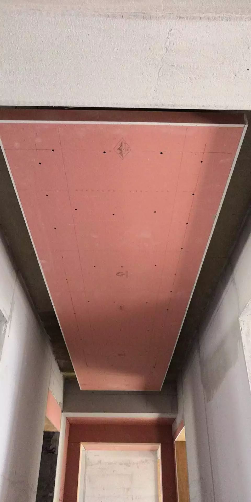地板天格_天格地板装修效果_天格地板安装视频