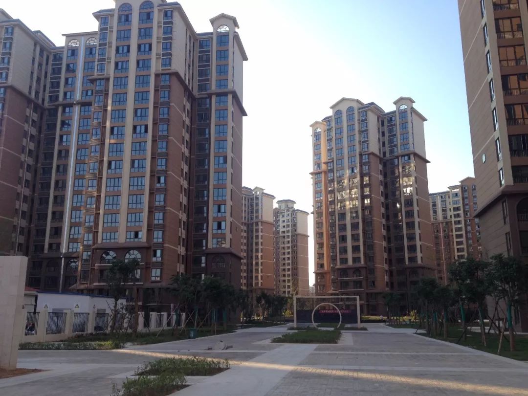 地板天格_天格地板装修效果_天格地板安装视频